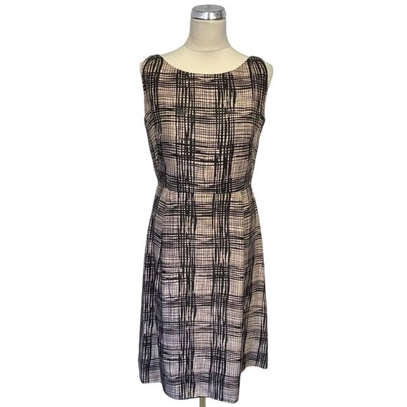 L.K Bennett  - Picture 4 of 12